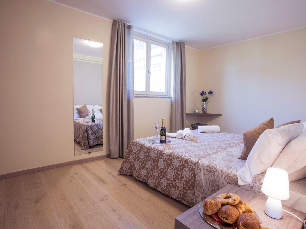 Ossuccio Grande C Home With Pool Sleeps 12 By Italian Apartments Como Exterior foto