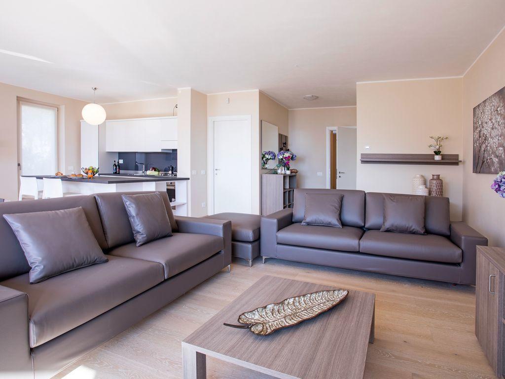 Ossuccio Grande C Home With Pool Sleeps 12 By Italian Apartments Como Exterior foto