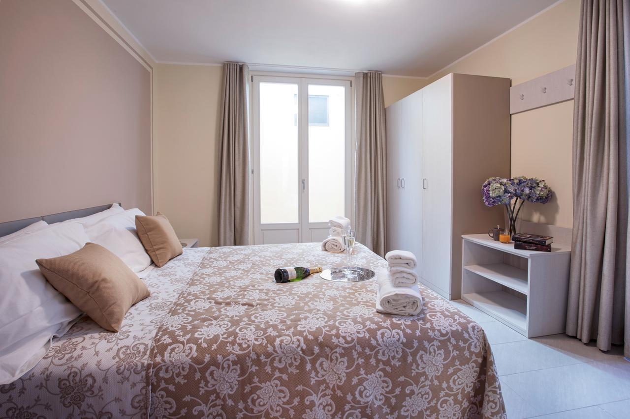 Ossuccio Grande C Home With Pool Sleeps 12 By Italian Apartments Como Exterior foto