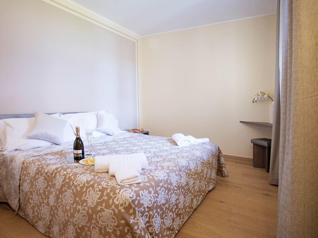 Ossuccio Grande C Home With Pool Sleeps 12 By Italian Apartments Como Exterior foto